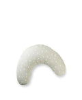 Nursing Pillow - LPM Home