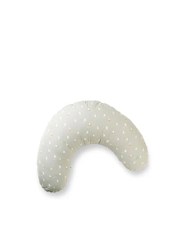 Nursing Pillow - LPM Home