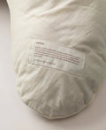 Nursing Pillow, Little Mouse - Le Petit Marché Home Furniture