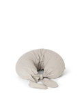 Nursing Pillow w. Long Tie, Little Mouse - LPM Home