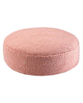 Ottoman (Pre - Order) - LPM Home