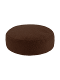 Ottoman (Pre - Order) - LPM Home