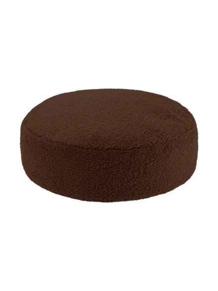 Ottoman (Pre - Order) - LPM Home