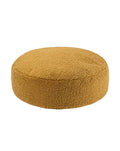 Ottoman (Pre - Order) - LPM Home