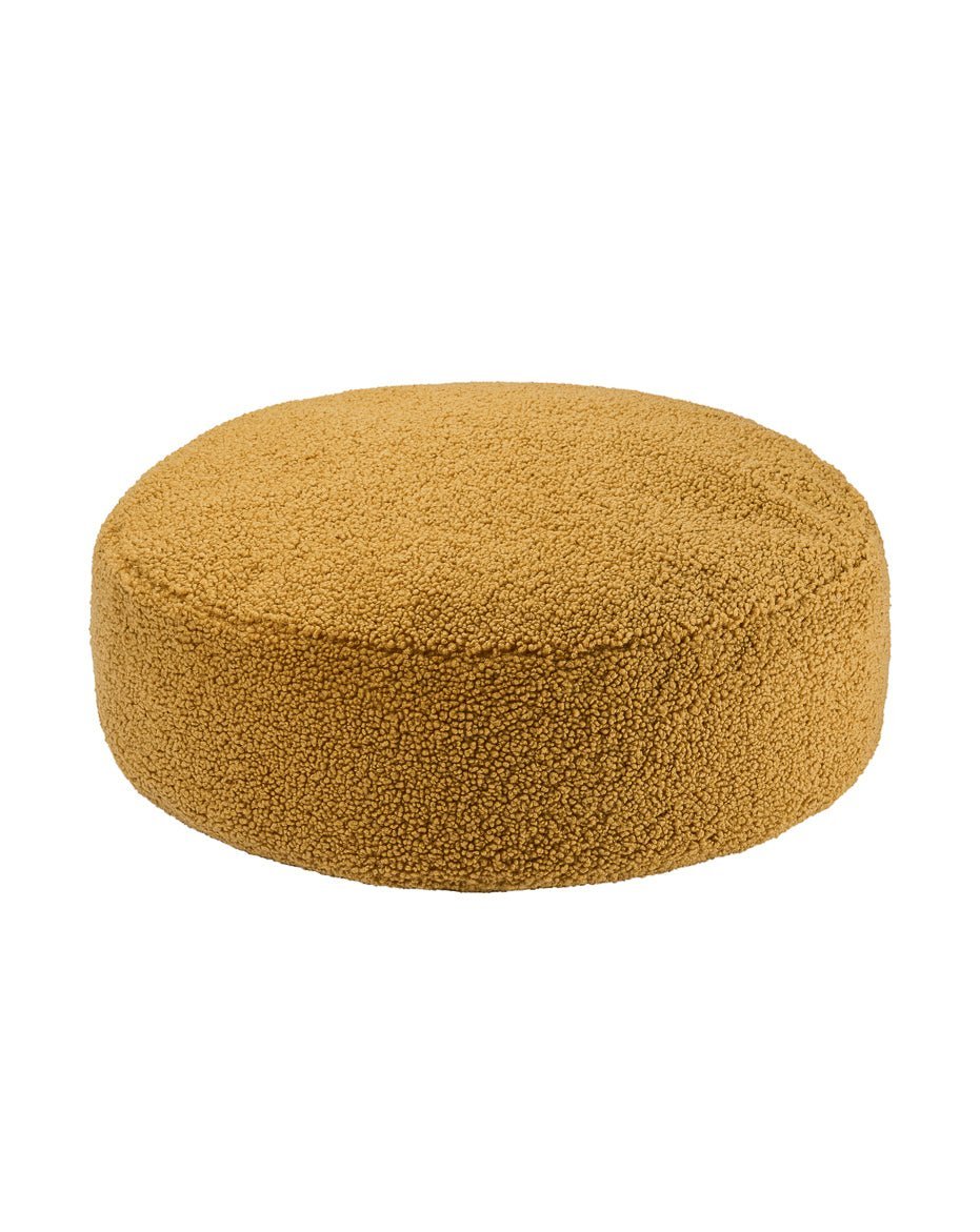 Ottoman (Pre - Order) - LPM Home