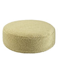 Ottoman (Pre - Order) - LPM Home