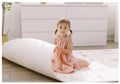 Paris Playmat, City Tour Collection 100% TPU Foam Reversible Mat - LPM Home