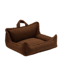 Pet Club Chair (Pre-Order) - LPM Home