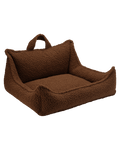 Pet Club Chair (Pre-Order) - LPM Home
