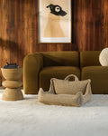 Pet Club Chair (Pre-Order) - LPM Home