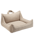Pet Club Chair (Pre-Order) - LPM Home