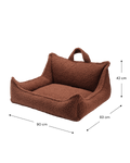Pet Club Chair (Pre-Order) - LPM Home