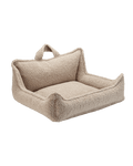 Pet Club Chair (Pre-Order) - LPM Home