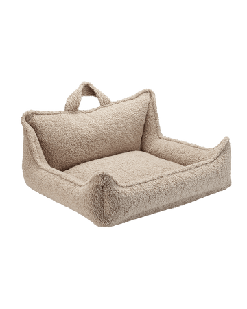 Pet Club Chair (Pre-Order) - LPM Home