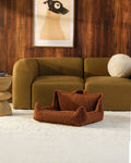 Pet Club Chair (Pre-Order) - LPM Home