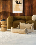 Pet Club Chair (Pre-Order) - LPM Home