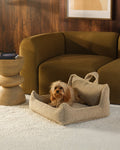 Pet Club Chair (Pre-Order) - LPM Home