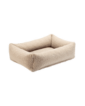 Pet Snuggle Bed (Pre-Order) - LPM Home