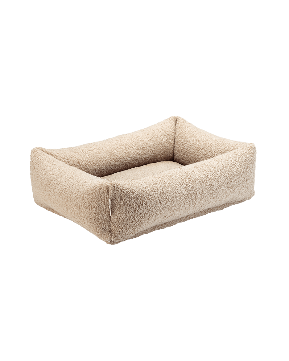 Pet Snuggle Bed (Pre-Order) - LPM Home