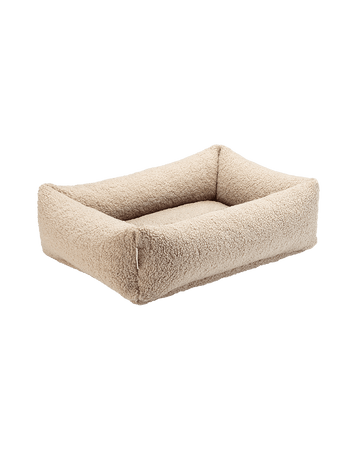 Pet Snuggle Bed (Pre-Order) - LPM Home