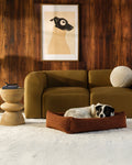 Pet Snuggle Bed (Pre-Order) - LPM Home