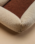 Pet Snuggle Bed (Pre-Order) - LPM Home