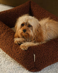 Pet Snuggle Bed (Pre-Order) - LPM Home