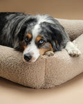 Pet Snuggle Bed (Pre-Order) - LPM Home