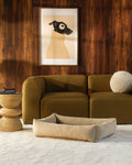 Pet Snuggle Bed (Pre-Order) - LPM Home