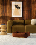 Pet Snuggle Bed (Pre-Order) - LPM Home