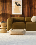 Pet Snuggle Bed (Pre-Order) - LPM Home