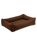 Pet Snuggle Bed (Pre-Order) - LPM Home