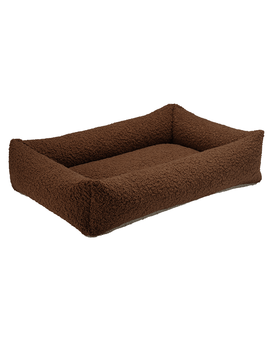 Pet Snuggle Bed (Pre-Order) - LPM Home