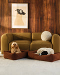 Pet Snuggle Bed (Pre-Order) - LPM Home