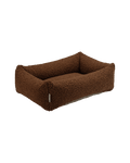 Pet Snuggle Bed (Pre-Order) - LPM Home
