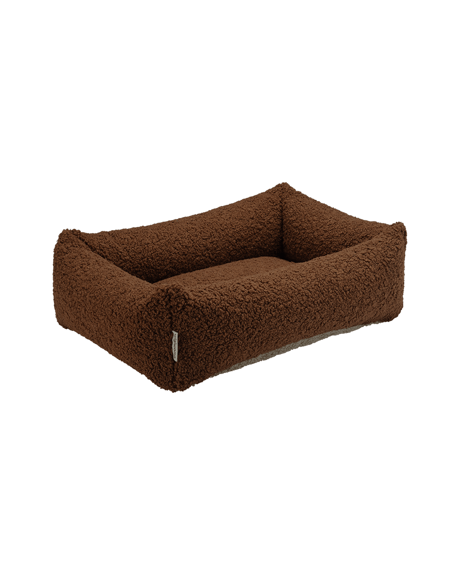Pet Snuggle Bed (Pre-Order) - LPM Home