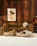 Pet Snuggle Bed (Pre-Order) - LPM Home