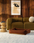 Pet Snuggle Bed (Pre-Order) - LPM Home