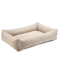 Pet Snuggle Bed (Pre-Order) - LPM Home