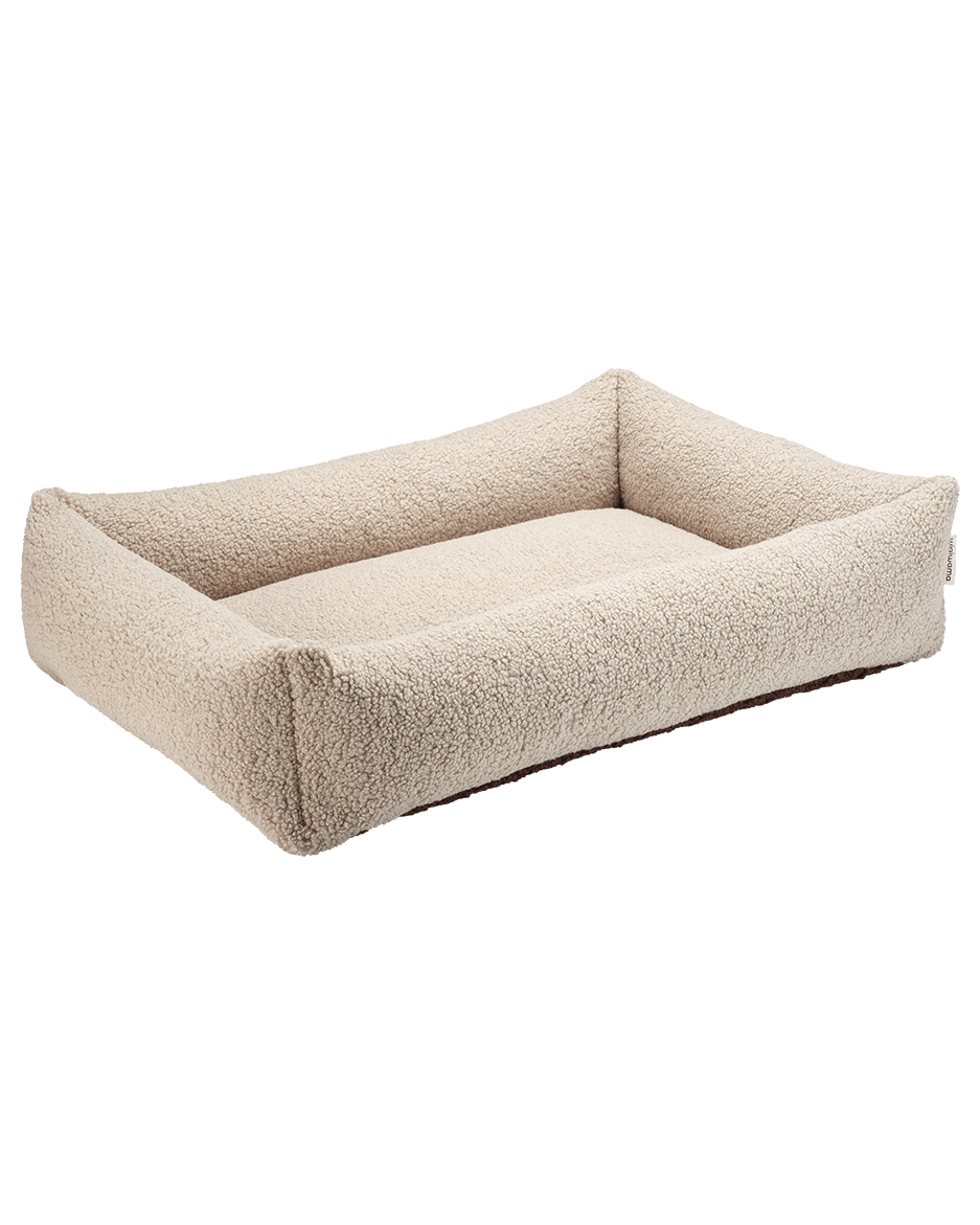 Pet Snuggle Bed (Pre-Order) - LPM Home