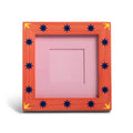 Photo Frame Patch, Small, Star (Pre - Order) - LPM Home