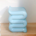 Pillar Whip, Blue - Le Petit Marché Home Furniture