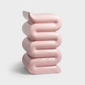 Pillar Whip, Pink - Le Petit Marché Home Furniture