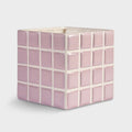 Planter Tile, Lilac - Le Petit Marché Home Furniture
