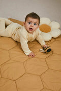 Playmat Honeycomb - Le Petit Marché Home Furniture