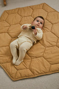 Playmat Honeycomb - Le Petit Marché Home Furniture