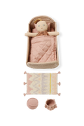 Mini Lorena Ammi - Le Petit Marché Home Furniture