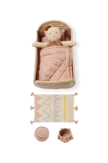 Mini Lorena Ammi - Le Petit Marché Home Furniture