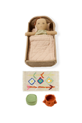 Mini Lorena Nari - Le Petit Marché Home Furniture