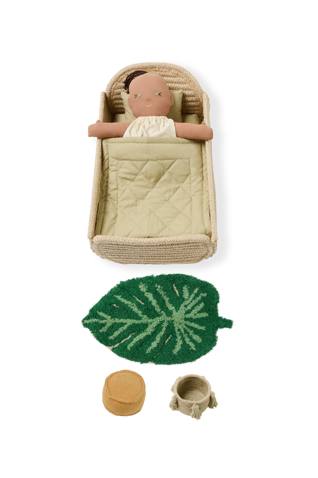 Mini Lorena Sana - Le Petit Marché Home Furniture
